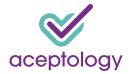 Aceptology